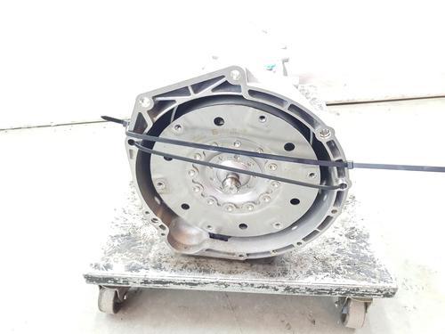 Gearbox BMW 3 (G20, G80, G28) 330 i | BP10105800M3