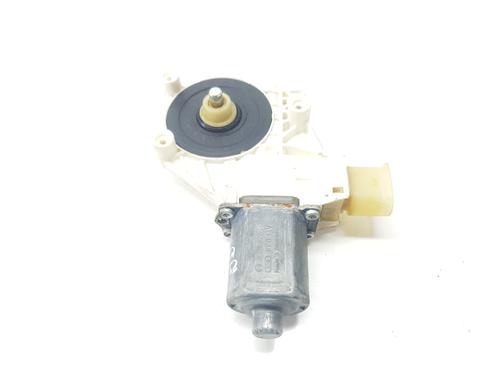 Right front window motor BMW X1 (E84) sDrive 20 d | BP20195392E20 