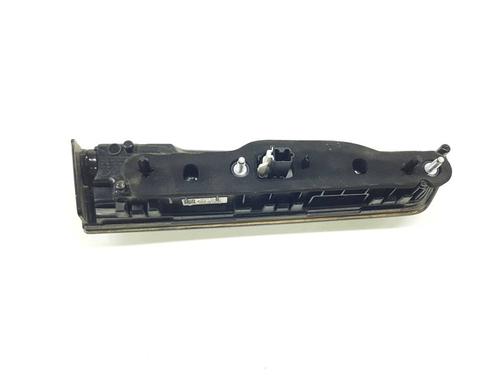 Right tailgate light OPEL MOKKA | BP39726536C80 - Image 5