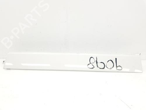 BP30682174O1 main image