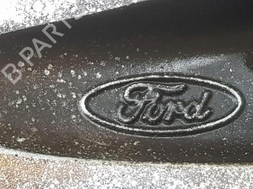Rim FORD S-MAX (WA6) 2.0 TDCi | BP8885895C45 