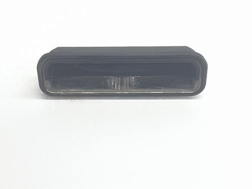 Used Tailgate handle FORD FOCUS III 1.6 TDCi (115 hp) 24319353