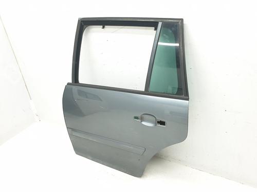 Left rear door CITROËN C4 Picasso I MPV (UD_)  | BP26719930C4 