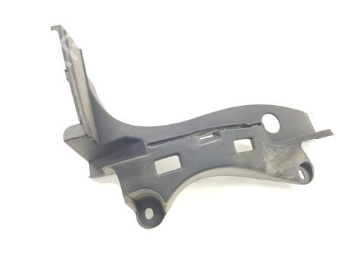 other-peugeot-3008-i-mpv-0u_-2009-2010-2011-2012-2013-2014-2015-2016-2017-28962773 main image