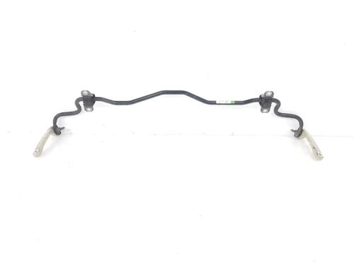 Used Anti roll bar AUDI A4 B9 (8W2, 8WC) 2.0 TDI (150 hp) 8949208