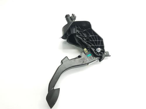 Clutch pedal OPEL ASTRA L Sports Tourer (O5) 1.2 (FRHNSL, FRHNSR) | BP25494852I13 