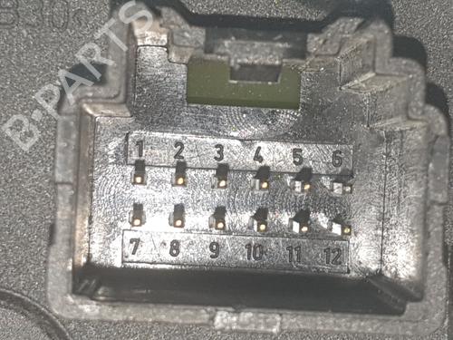 Forlygtekontakt FORD FIESTA VI (CB1, CCN) 1.4 | BP7714230I24 