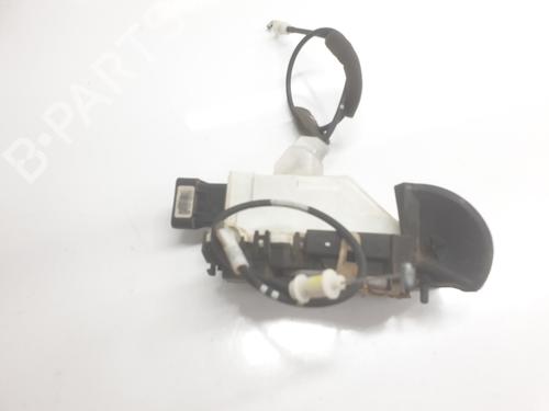 front-left-lock-peugeot-508-i-8d_-2010-2011-2012-2013-2014-2015-2016-2017-2018-36566520 main image