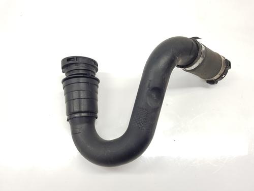 BP28964911M127 main image
