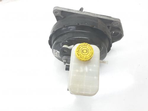 Servo brake JEEP WRANGLER III (JK) 2.8 CRD | BP30934195M42 