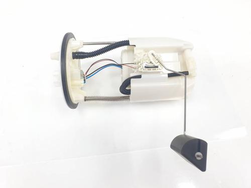 Fuel pump MAZDA CX-5 (KF) | BP39106571M76 - Image 2