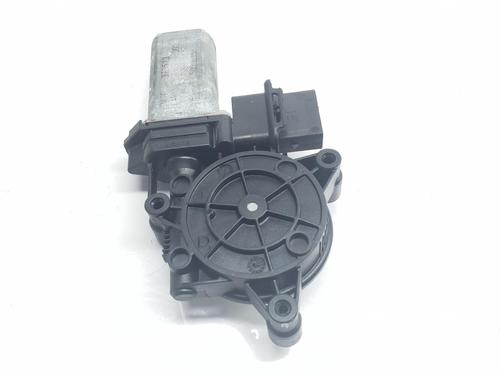 Left front window motor BMW 3 (F30, F80) 318 d | BP16564784E21 