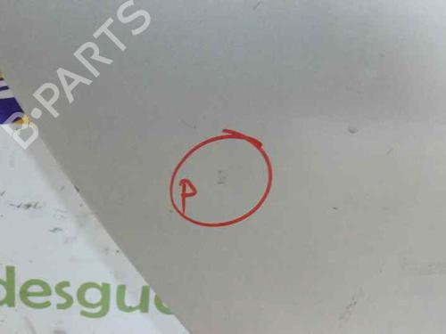 Right front door PORSCHE BOXSTER (986) 2.5 | BP790772C3 