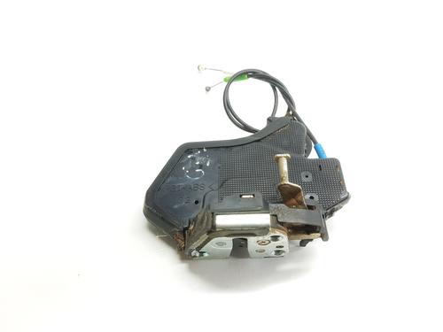 BP24507419C99 main image