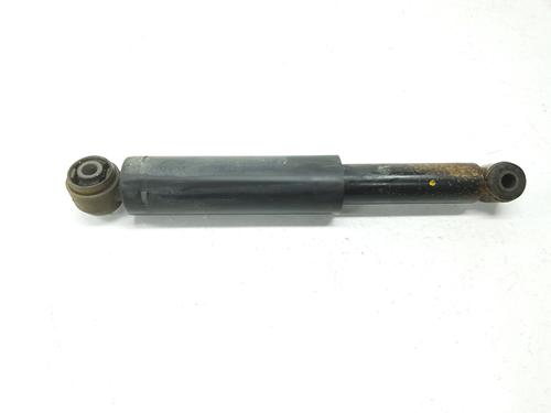 Used Right rear shock absorber MERCEDES-BENZ VITO / MIXTO Van (W639) 113 CDI (639.601, 639.603, 639.605) (136 hp) 11421305