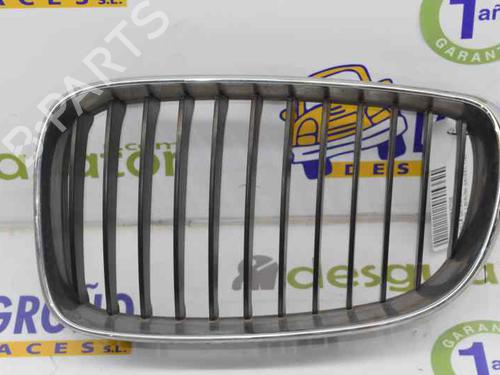 Other BMW 1 (E87) 118 d 51137166439 | 51137166439 |