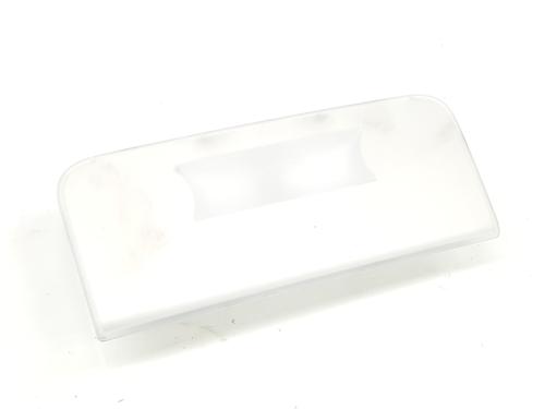 Used Interior roof light BMW 1 (E87) 116 i (122 hp) 18904302