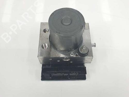 ABS pump LAND ROVER RANGE ROVER SPORT I (L320) 2.7 D 4x4 | BP7231912M43 