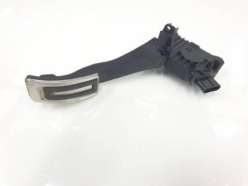 Pedal VW T-ROC (A11, D11) 1.5 TSI | BP38486065I4 - Image 5