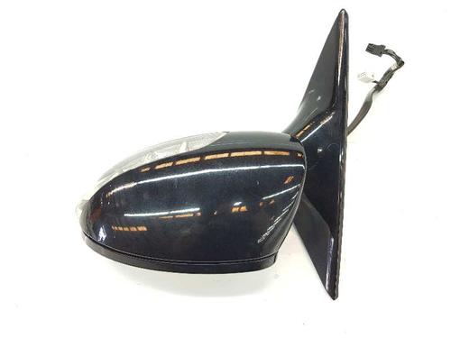 Left mirror MERCEDES-BENZ CLS (C219) CLS 350 (219.357) | BP5231650C26 