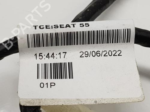 Ledningsnet SEAT IBIZA V (KJ1, KJG) 1.0 TSI | BP17460329E16 