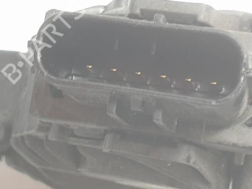Pedal AUDI Q3 Sportback (F3N) 2.5 RS TFSI quattro | BP33456274I4 - Image 4