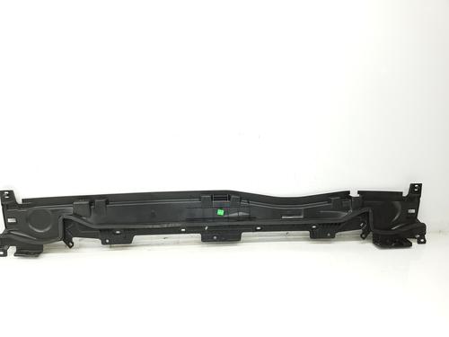 Frontplade/Frontkurv OPEL ASTRA L Sports Tourer (O5) 1.2 (FRHNSL, FRHNSR) (131 hp) 22703783