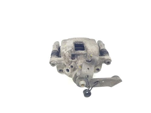 Bremssattel rechts hinten für PEUGEOT EXPERT Van (V_) [2016-2026]  31971177