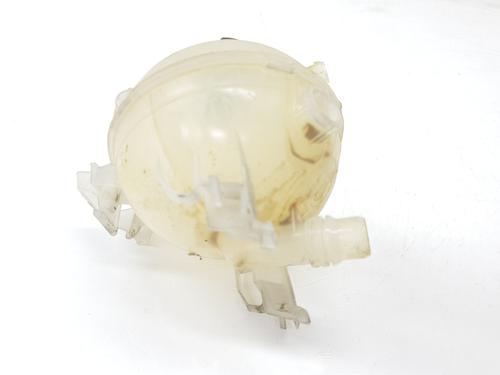 Expansion tank PEUGEOT 308 II (LB_, LP_, LW_, LH_, L3_) 1.6 BlueHDi 120 | BP26005303C120