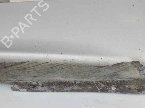 Other BMW 1 (E87) 118 d | BP14124051O1