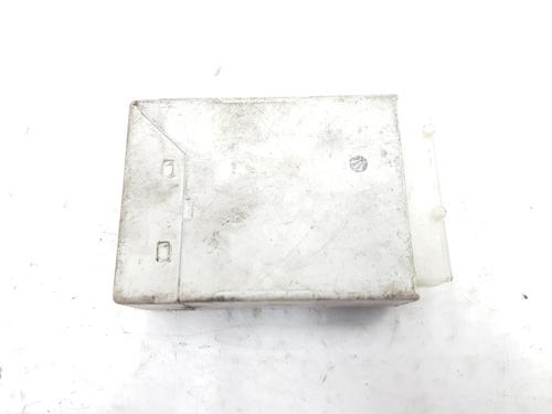 Electronic module BMW 3 Coupe (E36) M3 3.2 | BP9556637M83 