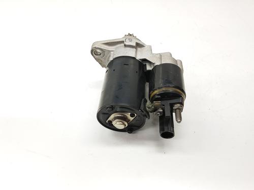 Used Starter VW TOURAN (1T1, 1T2) [2003-2010]  26890197