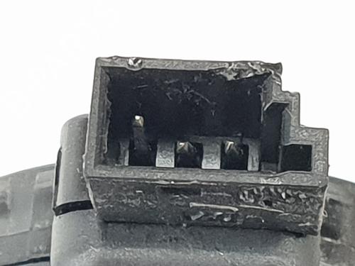 Electronic sensor AUDI A6 C7 (4G2, 4GC) 2.0 TDI | BP30511548M84