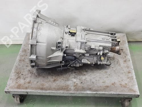 BP29915242M3 main image