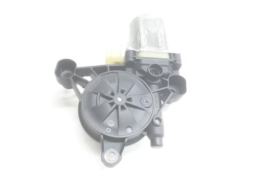 Right front window motor MAN TGE Van 2.0 TDI (01V, 03V, 36V, UYB, UYC, UYD) | BP34718687E20 - Image 3
