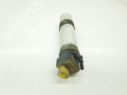 Other BMW 1 (F21) 116 d | BP14097202O1 