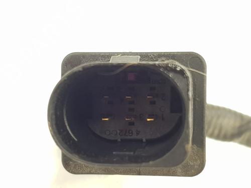 Electronic sensor FIAT 500L (351_, 352_) 1.6 D Multijet (199LYD1B) | BP29167238M84