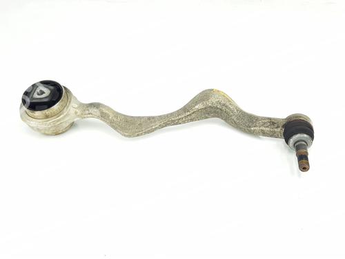 Used Left front suspension arm BMW 3 Convertible (E93) 320 d (177 hp) 30468718