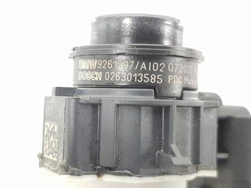 Other BMW 1 (F20) 116 d | BP18862891O1