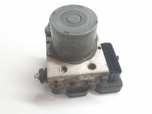 ABS pump FIAT DUCATO Platform/Chassis (250_)  | BP27878760M43 
