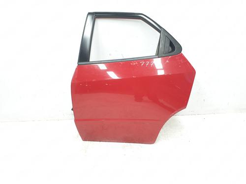 Used Left rear door HONDA CIVIC VIII Hatchback (FN, FK) 1.8 (FN1, FK2) (140 hp) 20975640