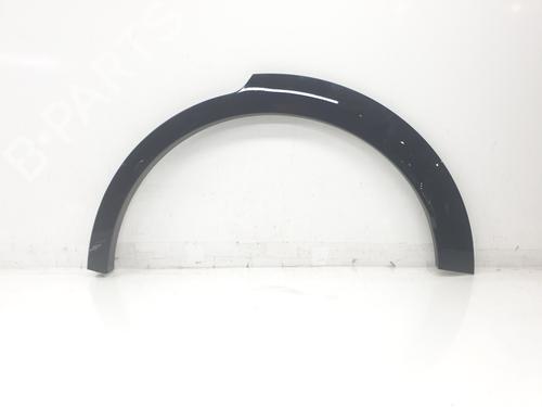 Rear left wheel arch trim CUPRA TAVASCAN (KR1) Endurance | BP28026489C136 