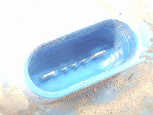 Fuel pump SEAT IBIZA V (KJ1, KJG) 1.0 TGI | BP24802045M76 