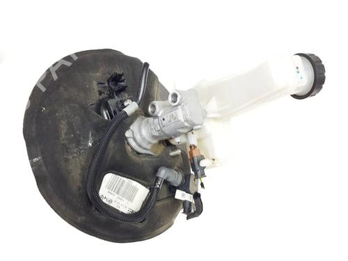 Servo brake OPEL MOKKA | BP39726628M42 - Image 2