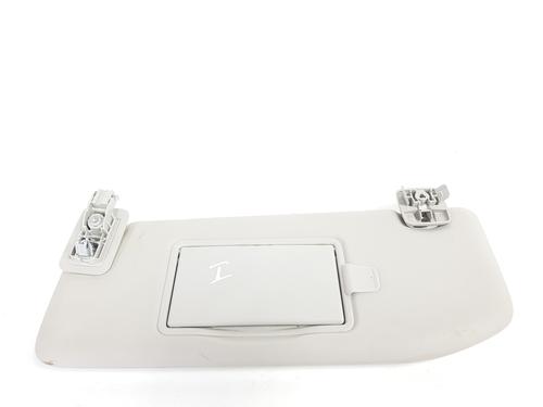Left sun visor CITROËN C3 III (SX) 1.2 VTi 82 | BP36566580I1 - Image 4