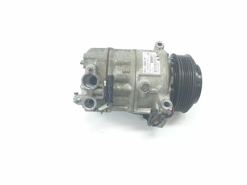 Used AC compressor LAND ROVER RANGE ROVER VELAR (L560) [2017-2025]  24802035
