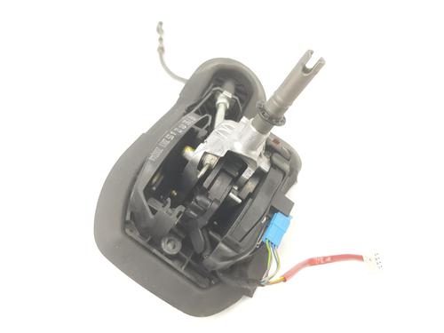 Gear lever BMW 3 Touring (E91) 325 d | BP17683638M90 