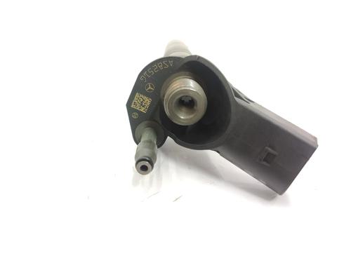 Injector MERCEDES-BENZ M-CLASS (W166) ML 350 BlueTEC 4-matic (166.024, 166.023) | BP14920096M100 