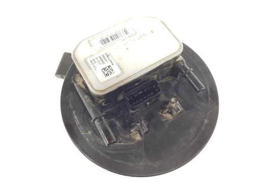 Fuel pump CITROËN JUMPY III Van (V_) | BP37703276M76 - Image 6