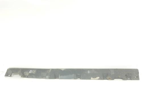 BP14084601O1 main image